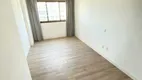 Foto 11 de Apartamento com 4 Quartos à venda, 160m² em Barra da Tijuca, Rio de Janeiro