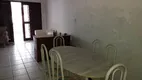 Foto 4 de Casa com 3 Quartos para alugar, 200m² em Zona Rural, São José de Ribamar