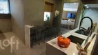 Foto 3 de Apartamento com 3 Quartos à venda, 133m² em Vila Mariana, São Paulo