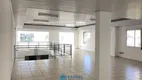 Foto 19 de Imóvel Comercial para alugar, 460m² em Medianeira, Caxias do Sul