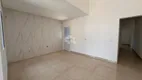 Foto 4 de Casa com 2 Quartos à venda, 74m² em Parque Ipiranga, Gravataí