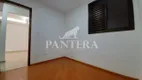 Foto 14 de Apartamento com 3 Quartos para alugar, 82m² em Vila Assuncao, Santo André