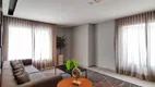 Foto 29 de Apartamento com 2 Quartos à venda, 61m² em Vila Osasco, Osasco