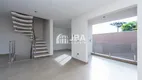 Foto 11 de Sobrado com 3 Quartos à venda, 180m² em Pilarzinho, Curitiba