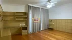 Foto 21 de Apartamento com 4 Quartos à venda, 282m² em Castelo, Belo Horizonte