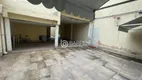 Foto 34 de Casa com 2 Quartos à venda, 400m² em Cordovil, Rio de Janeiro