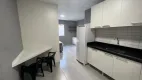 Foto 6 de Apartamento com 1 Quarto para alugar, 28m² em Água Verde, Blumenau