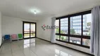 Foto 3 de Apartamento com 2 Quartos à venda, 87m² em Guarani, Novo Hamburgo