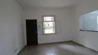 Foto 2 de Casa de Condomínio com 1 Quarto à venda, 67m² em Vila Mariana, São Paulo
