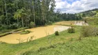 Foto 51 de Galpão/Depósito/Armazém com 2 Quartos à venda, 80000m² em Lomba Alta, Alfredo Wagner