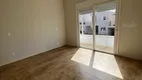 Foto 12 de Casa de Condomínio com 3 Quartos à venda, 165m² em Medeiros, Jundiaí