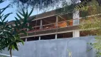 Foto 5 de Casa de Condomínio com 4 Quartos à venda, 444m² em Jardim Santa Rita, Indaiatuba