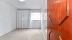 Foto 5 de Apartamento com 3 Quartos à venda, 110m² em Campo Belo, São Paulo