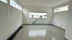 Foto 8 de Sala Comercial para alugar, 45m² em Boa Esperanca, Santa Luzia