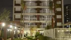 Foto 20 de Apartamento com 2 Quartos à venda, 70m² em Pompeia, São Paulo