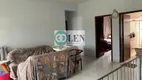 Foto 4 de Casa com 3 Quartos à venda, 330m² em Center Ville, Arujá