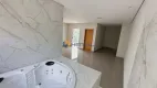 Foto 31 de Sobrado com 4 Quartos à venda, 289m² em Jardim Michelangelo, Maringá