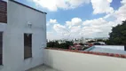 Foto 30 de Galpão/Depósito/Armazém com 2 Quartos à venda, 364m² em Jardim Guadalajara, Sorocaba