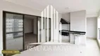 Foto 7 de Apartamento com 2 Quartos à venda, 93m² em Ipiranga, São Paulo