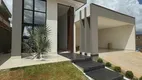 Foto 9 de Casa com 3 Quartos à venda, 90m² em Sao Joao, Itajaí