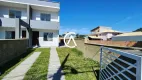 Foto 2 de Casa com 2 Quartos à venda, 92m² em São João do Rio Vermelho, Florianópolis