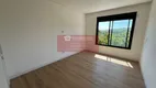 Foto 69 de Casa de Condomínio com 4 Quartos à venda, 260m² em Condominio Mirante do Fidalgo, Lagoa Santa
