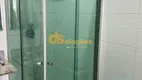 Foto 6 de Sobrado com 2 Quartos à venda, 68m² em Imirim, São Paulo