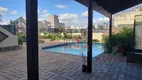 Foto 14 de Apartamento com 2 Quartos à venda, 100m² em Aterrado, Volta Redonda