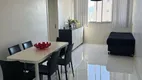 Foto 2 de Apartamento com 3 Quartos à venda, 70m² em Limão, São Paulo