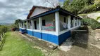 Foto 5 de Fazenda/Sítio com 2 Quartos à venda, 3700m² em Centro, Pedro de Toledo