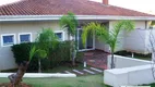 Foto 49 de Casa de Condomínio com 3 Quartos à venda, 211m² em Condominio Residencial Morada das Nascentes, Valinhos