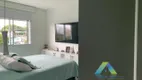 Foto 15 de Apartamento com 2 Quartos à venda, 63m² em Anchieta, São Bernardo do Campo