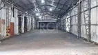 Foto 7 de Prédio Comercial à venda, 1m² em Floresta, Porto Alegre