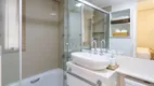 Foto 13 de Apartamento com 3 Quartos à venda, 136m² em Itaim Bibi, São Paulo