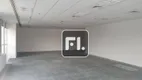 Foto 4 de Sala Comercial para alugar, 130m² em Brooklin, São Paulo