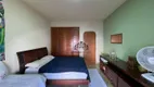 Foto 20 de Apartamento com 3 Quartos para venda ou aluguel, 220m² em Pitangueiras, Guarujá