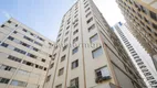 Foto 40 de Apartamento com 3 Quartos à venda, 105m² em Jardim Paulista, São Paulo
