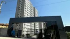 Foto 2 de Apartamento com 2 Quartos à venda, 70m² em Camargos, Belo Horizonte