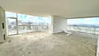 Foto 2 de Apartamento com 3 Quartos à venda, 372m² em Centro, Ponta Grossa