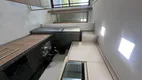 Foto 7 de Flat com 1 Quarto para alugar, 32m² em Calhau, São Luís