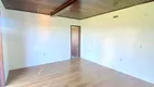 Foto 12 de Casa de Condomínio com 3 Quartos à venda, 280m² em Palhocinha, Garopaba