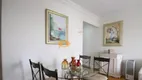 Foto 3 de Apartamento com 2 Quartos à venda, 50m² em Vila Firmiano Pinto, São Paulo