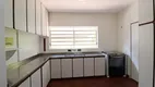 Foto 29 de Casa com 5 Quartos à venda, 434m² em Pacaembu, São Paulo