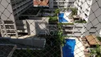 Foto 9 de Apartamento com 2 Quartos para alugar, 70m² em Vila Matias, Santos