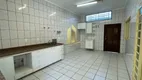 Foto 5 de Casa com 3 Quartos à venda, 159m² em Cidade Nova, Franca