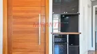 Foto 10 de Apartamento com 3 Quartos à venda, 145m² em Santa Terezinha, São Paulo