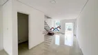 Foto 14 de Casa com 3 Quartos à venda, 124m² em Igara, Canoas