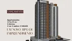 Foto 2 de Apartamento com 4 Quartos à venda, 171m² em Vila Augusta, Guarulhos