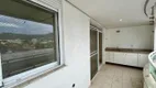 Foto 10 de Apartamento com 3 Quartos à venda, 125m² em Parque São Jorge, Florianópolis