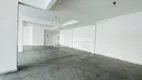 Foto 7 de Sala Comercial para alugar, 108m² em Vila Nova, Blumenau